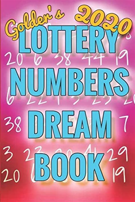 Click Here For to Top 50 Words This Year. . Dreams into lottery numbers